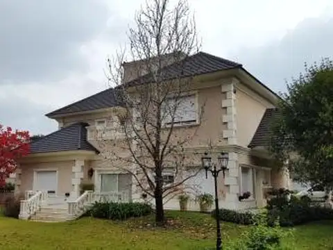 Casa en Venta 13 años