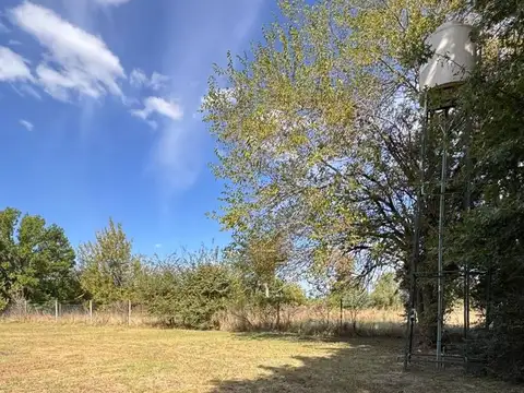Terreno en Venta en Parque Jularó, USD 43.500