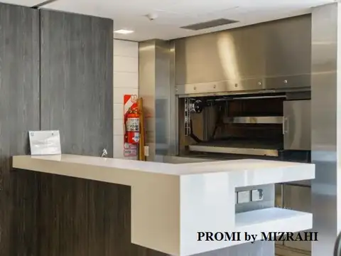 Departamento en Venta 30 años