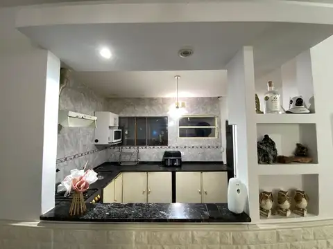 Casa en Venta 25 años