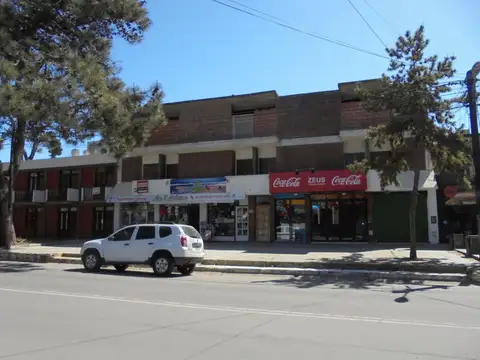 Local en Venta en San Bernardo del Tuyu, USD 650.000