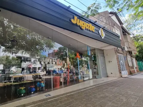 Casa en Venta de 5 dormitorios