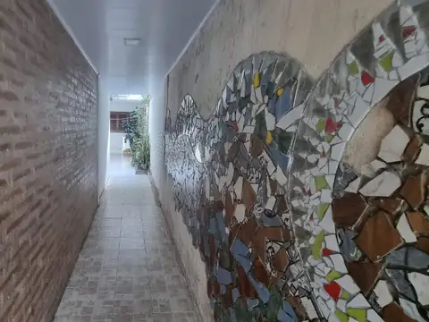 CASAS - CASA - CENTRO, RESISTENCIA