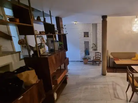 CASAS - CASA - CENTRO, RESISTENCIA
