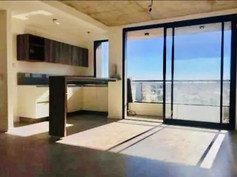 Av Rivadavia 15300, Piso 5°
