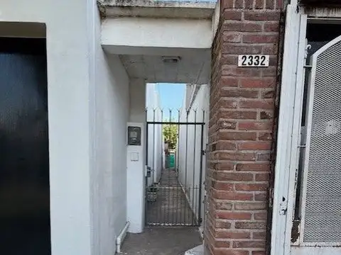 PH en venta en Los Hornos