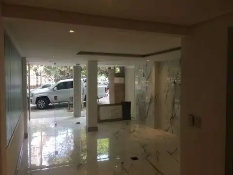 Oficina en Venta A Estrenar