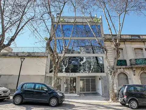 Catamarca 2026 2º y 3º