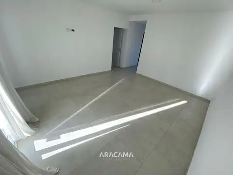 Casa en Alquiler 5 años