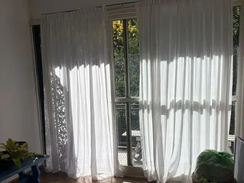 Departamento en Alquiler en Acassuso, $ 630.000