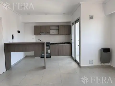 Departamento en Venta en Wilde, USD 63.000