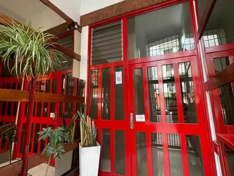 Depto Tipo Casa en Venta 37 años