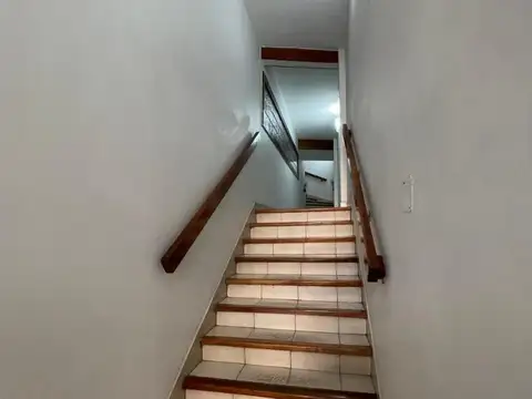 Depto Tipo Casa en Venta al Norte