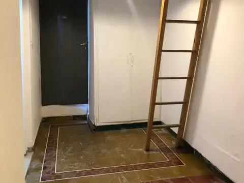 ALQ MONOAMBIENTE ECONÓMICO