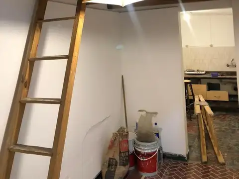 Departamento en Alquiler en Centro, $ 280.000