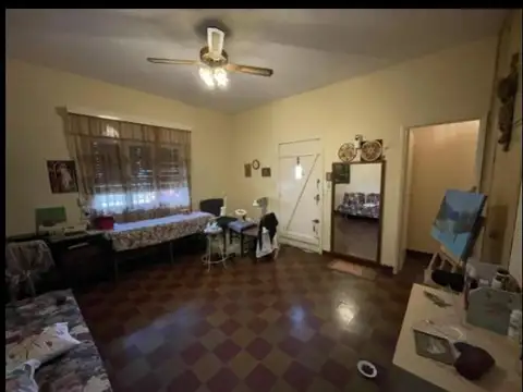 Casa en Venta en Quilmes Oeste, USD 75.000