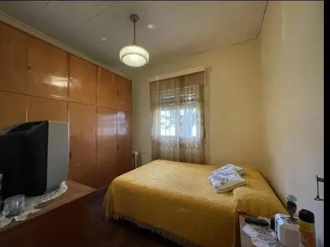 Casa en Venta 1 año