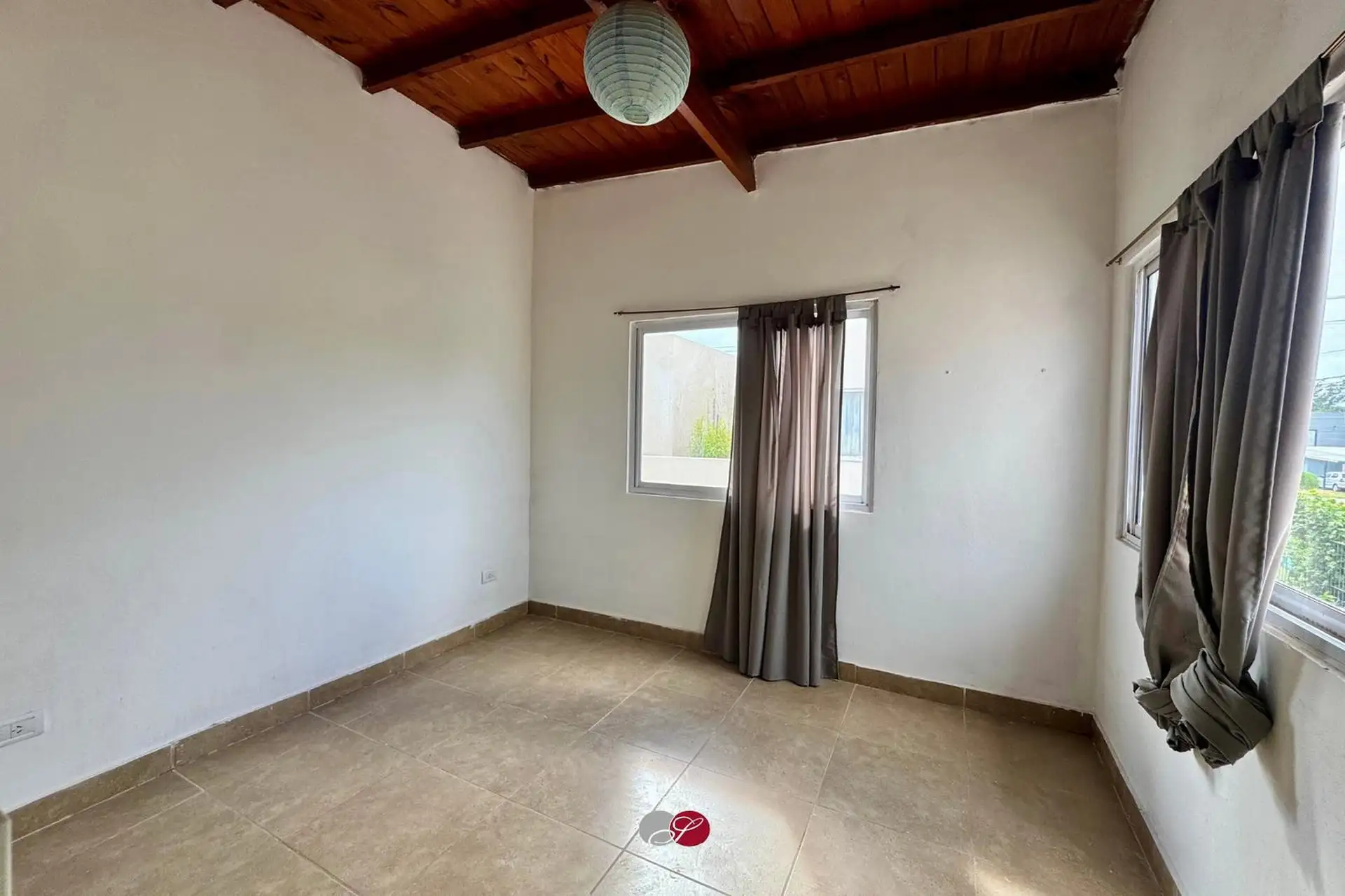Dúplex en Caisamar