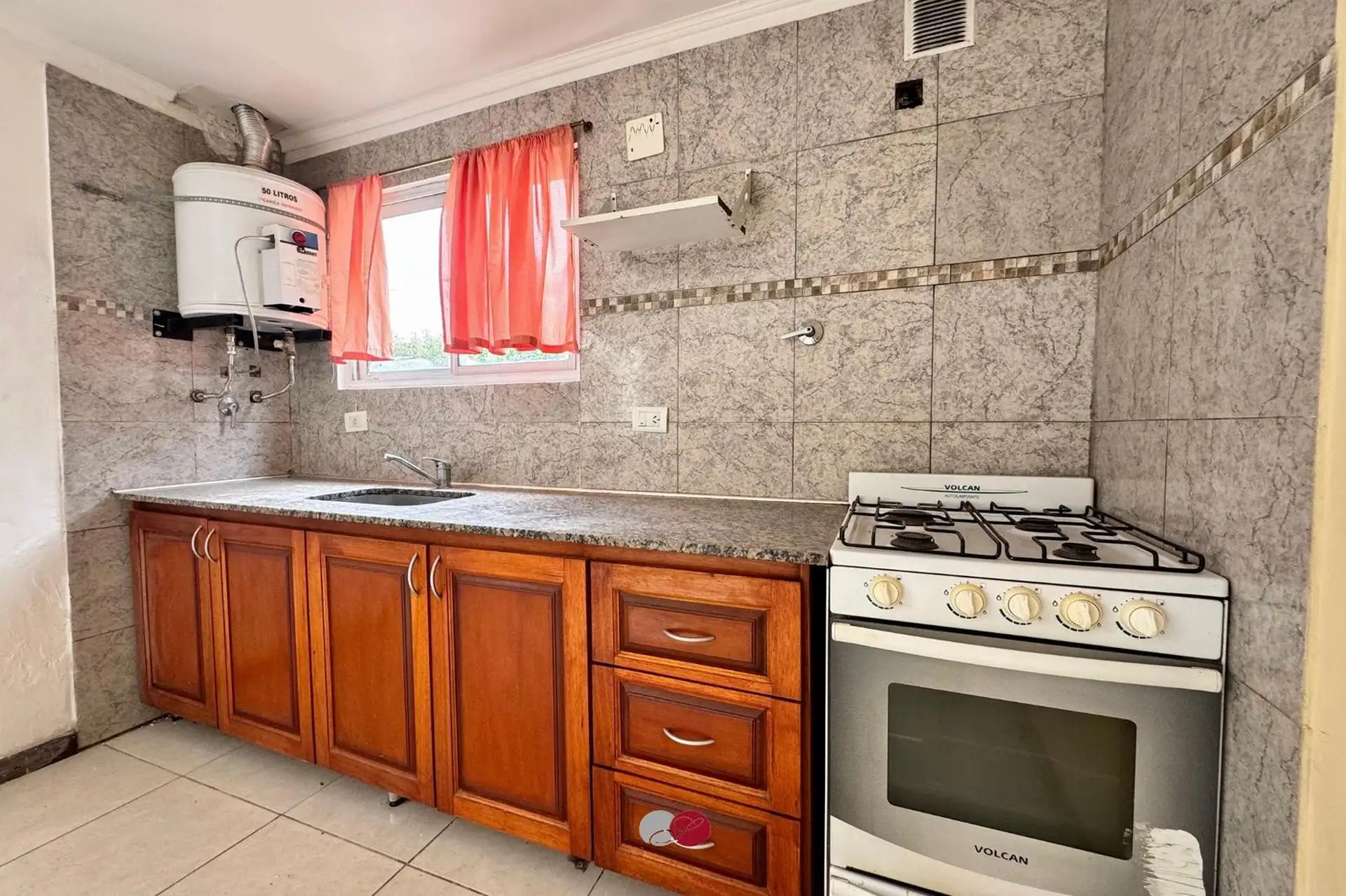 Dúplex en Caisamar