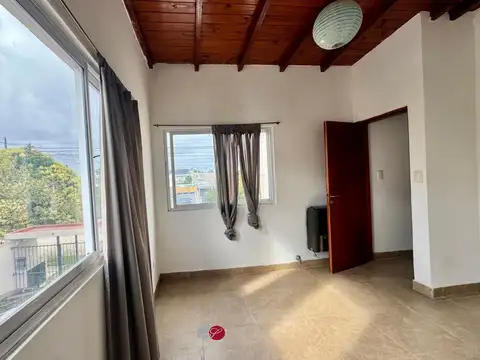Depto Tipo Casa en Venta en Caisamar, USD 79.900