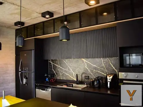 Casa en Venta 2 años