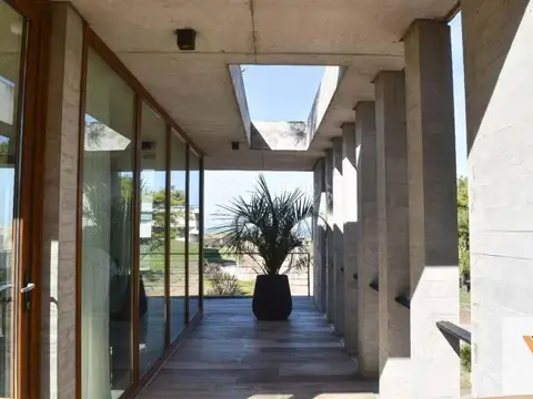 Villa Robles