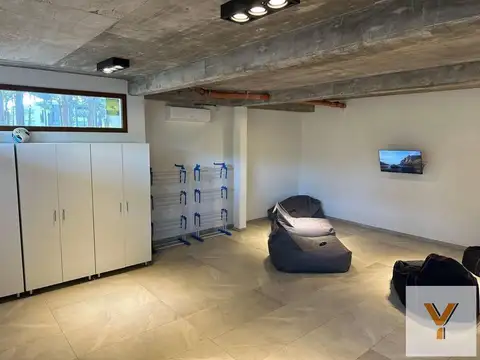 Casa en Venta al Este