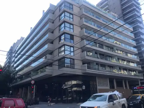 DIAZ COLODRERO 2900