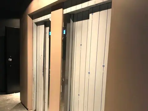 Departamento en Alquiler en Olivos Maipú/Uzal, $ 1.200.000