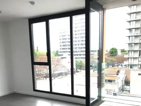 Departamento en Alquiler en Olivos Maipu/Uzal, Olivos