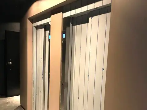 Departamento en Alquiler en Olivos Maipú/Uzal, $ 1.200.000