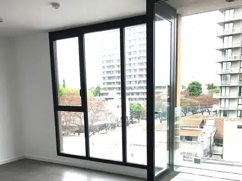 Departamento en Olivos-Maipu/Uzal