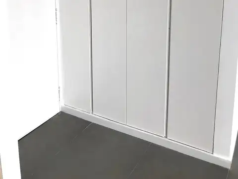 Departamento en Alquiler 2 años