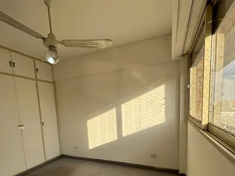 Departamento en Venta 45 años