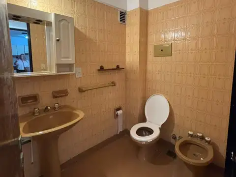 Departamento en Venta en Centro, USD 120.000