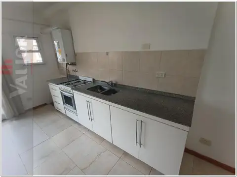 Departamento en Venta en Urquiza R, USD 129.000