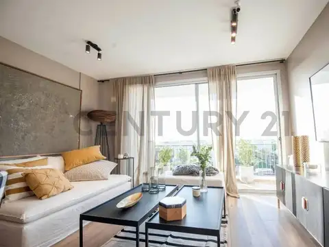 Departamento en Venta en La Plata, USD 86.000