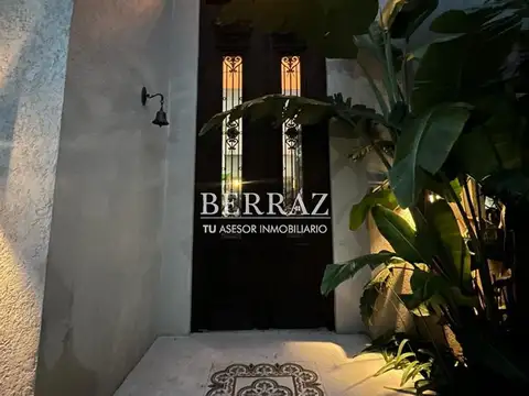 Casa en Venta en Pilar, USD 340.000