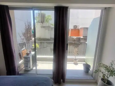 Neuquen 2300