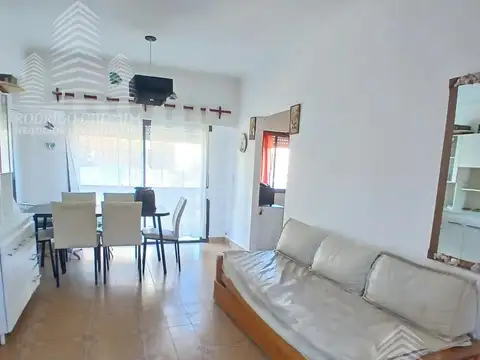 Departamento en Venta en Mar de Ajo, USD 48.500