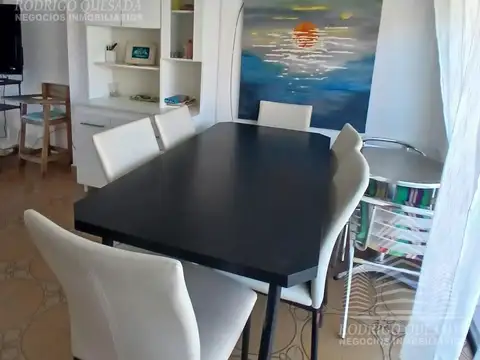 Departamento en Venta 30 años