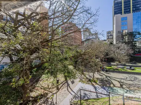 Avenida Rivadavia 800
