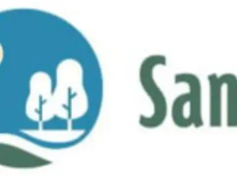 MLM. Hermoso lote en San Pablo Chico, Pilar