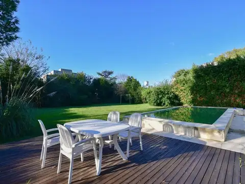 Casa en Venta 71 años