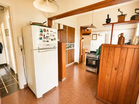 Casa en Venta en City Bell, USD 185.000