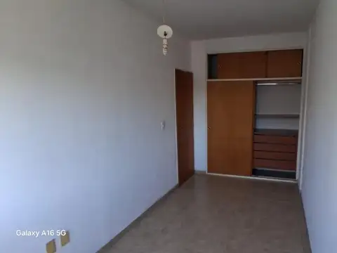 Departamento en Venta en Ramos Mejía, USD 68.000