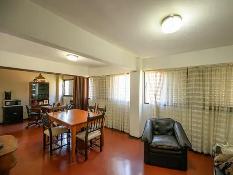 Departamento en Venta 18 años