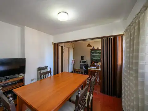 Departamento en Venta en Martín, USD 82.000