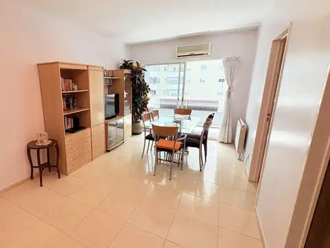 Departamento en Venta 25 años