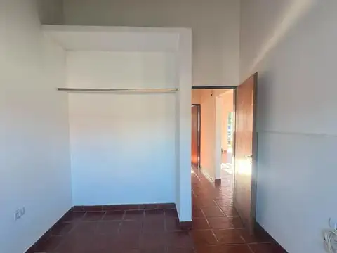 Casa en Alquiler de 2 dormitorios